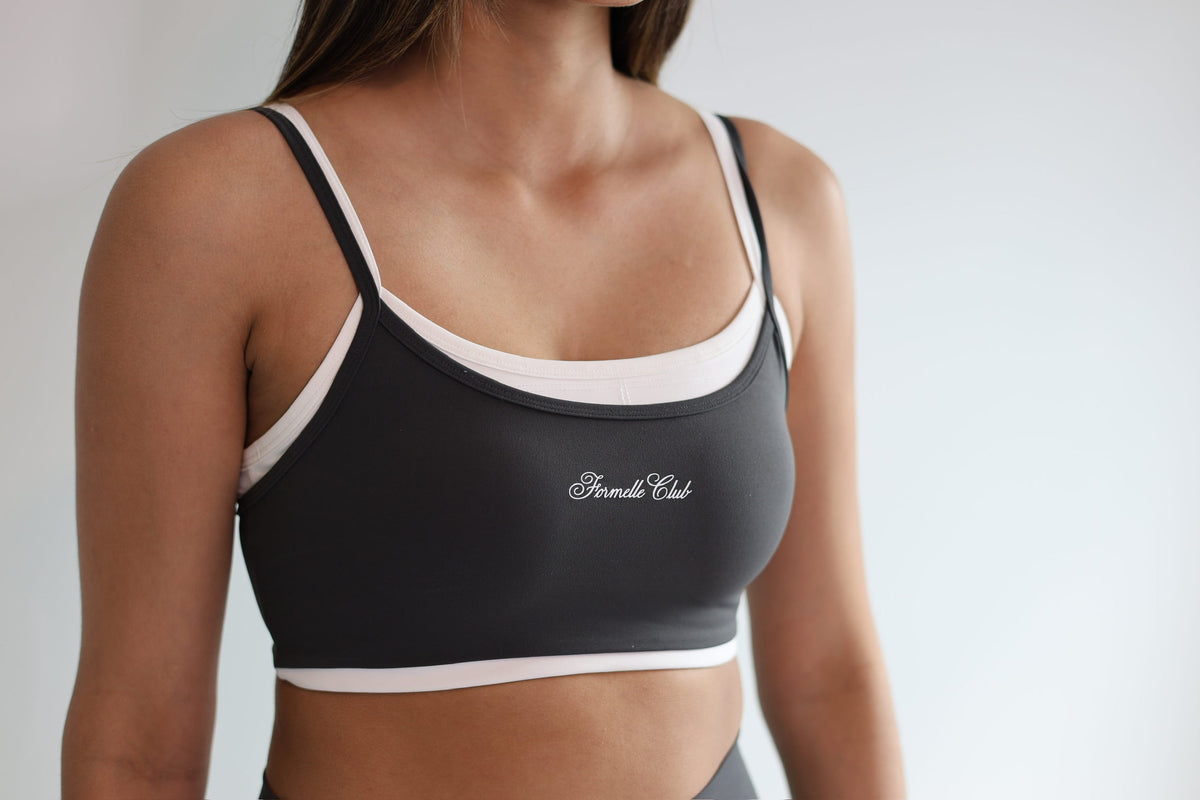 BEST SELLERS