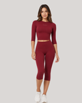 The Merlot Set