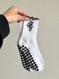 Formelle Grip Socks